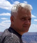 Rencontre Homme : Isioma, 64 ans à Russie  fre